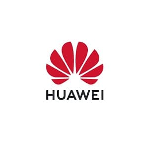 Indul a HUAWEI webshopja Magyarországon