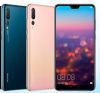 A Huawei P20 Pro lett a legjobb