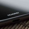 Egyre csak nő a Huawei