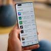 Jövő év elején jöhet a Huawei Mate 50
