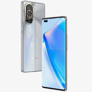 A Huawei nyilvánosságra hozta a nova 10 és nova 10 Pro EU-s árazását