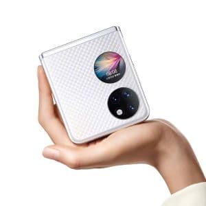 Nemzetközi piacra is érkezik a Huawei zászlóshajói