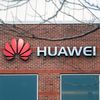 A Huawei vezér nem büntetné az Apple-t