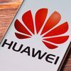 Huawei - 30 milliárd dolláros bevételkiesés