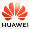 A Google elvette a Huawei Android licencét