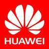 Tovább erősödött a Huawei