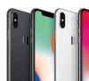25 százalékkal olcsóbb az iPhone X