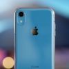2019-ben az iPhone XR volt a legnépszerűbb