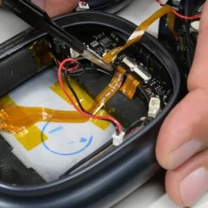 Az iFixit leleplezte a hamis Apple cuccokat: kívül megtévesztők, belül sokkoló kompromisszumok