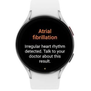 Samsung Galaxy órája hamarosan megmentheti az életét