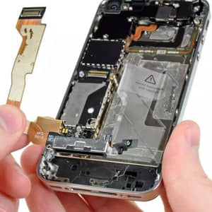 A legújabb Honor telefonok javítása is biztosított Magyarországon