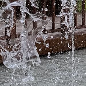 Új szintre emeli a mobilvideózást a Galaxy S26 Ultra