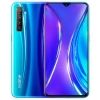 Realme Snapdragon 855 Plusszal!!