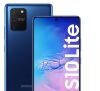 Előrendelhető a Galaxy S10 Lite