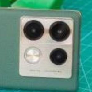 Infinix Xpad: új versenyző a táblagépek piacán