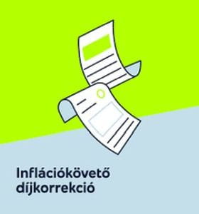 Árat emel a Yettel is