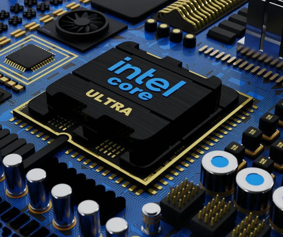 Trump visszakozott az Intel-vezér kirúgási követelésétől, de a veszély még nem múlt el