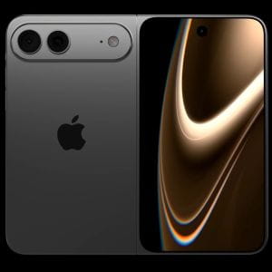 Az iPhone Ultra újabb akadályba ütközött – és ezúttal egészen furcsa problémáról van szó