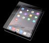InvisibleShield az új iPad Pro-hoz is 