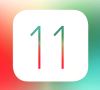 Figyelem, tölthető az iOS 11!