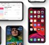 iOS 13: a 13 legjobb funkció