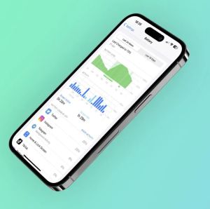 Minden új iPhone nagyobb kapacitású akkumulátorokat kap!