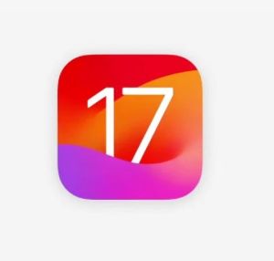 Az iOS 17 bejelentése: új funkciók, új alkalmazások, új dizájn!
