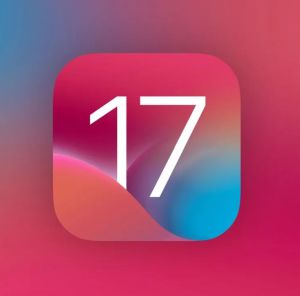 Mikor lesz letölthető az iOS 17?