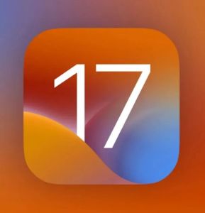 Izgalmas új iOS 17 funkció részletek szivárogtak ki