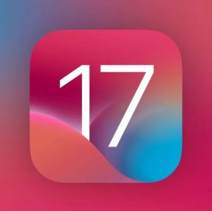 Több új funkciót is várhatunk az iOS 17-ben