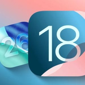 Lassabban terjed az iOS 26, mint várták