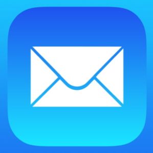 Az iOS 18 az AI-nak köszönhetően egy lépéssel közelebb hozhatja az Apple Mailt a Gmailhez