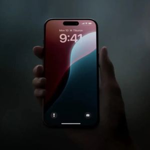 Ezek az iPhone-ok kapják meg az iOS 18-at