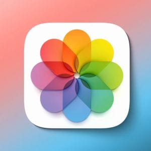 Az iOS 18 Fotók app sokkal jobb lett ezzel az egyszerű trükkel