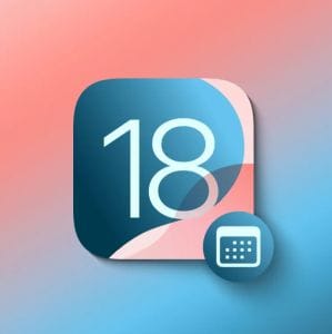 Az Apple elárulta, hány felhasználó futtatja az iOS 18-at és az iPadOS 18-at