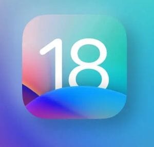 Letisztultabb elrendezés, könnyebb navigáció, továbbfejlesztett keresés az iOS 18 frissített Beállítások alkalmazásában
