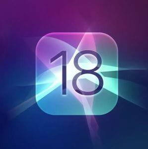 Az Apple óvatosan közelíti meg AI-szolgáltatásaival az iOS 18-at