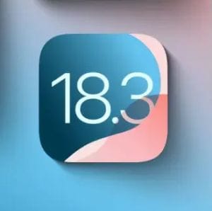 iOS 18.3: íme minden újítás részletesen