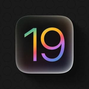 Új iOS 19 dizájnrészletek Gurman szerint – Íme, mire számíthatunk