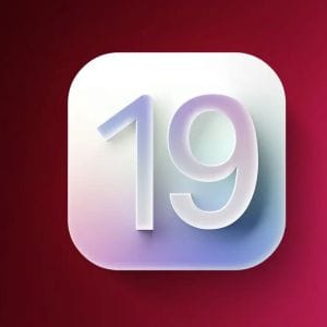 iOS 19.4: Az Apple megújítja a Health alkalmazást