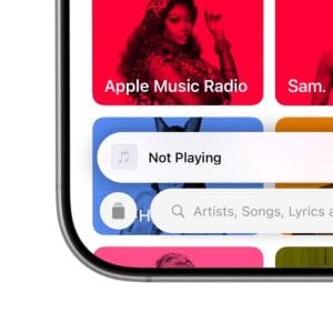 Nagy dobásra készül az Apple - Az iOS 19 új hírei három újítást is megerősítenek 