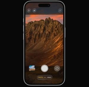 iOS 19 - Újabb nagy dizájnváltás az Apple-től?