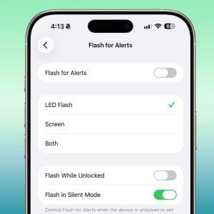 Minden újdonság, ami az iOS 26.2-vel érkezett