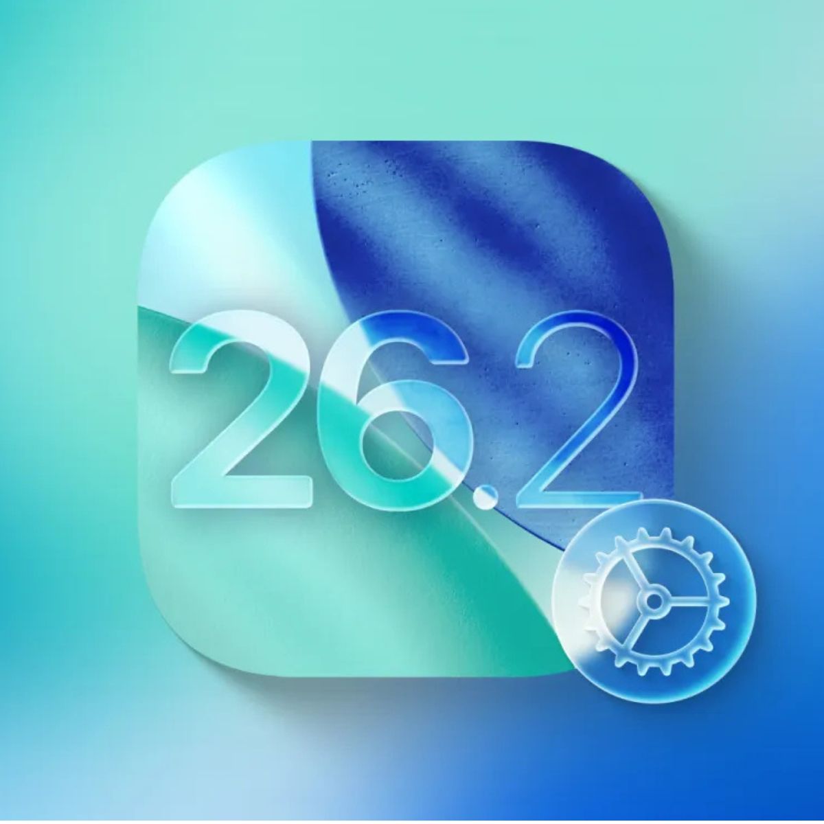 Apple biztonsági frissítés vagy iOS 26? Sok felhasználónak nincs választása