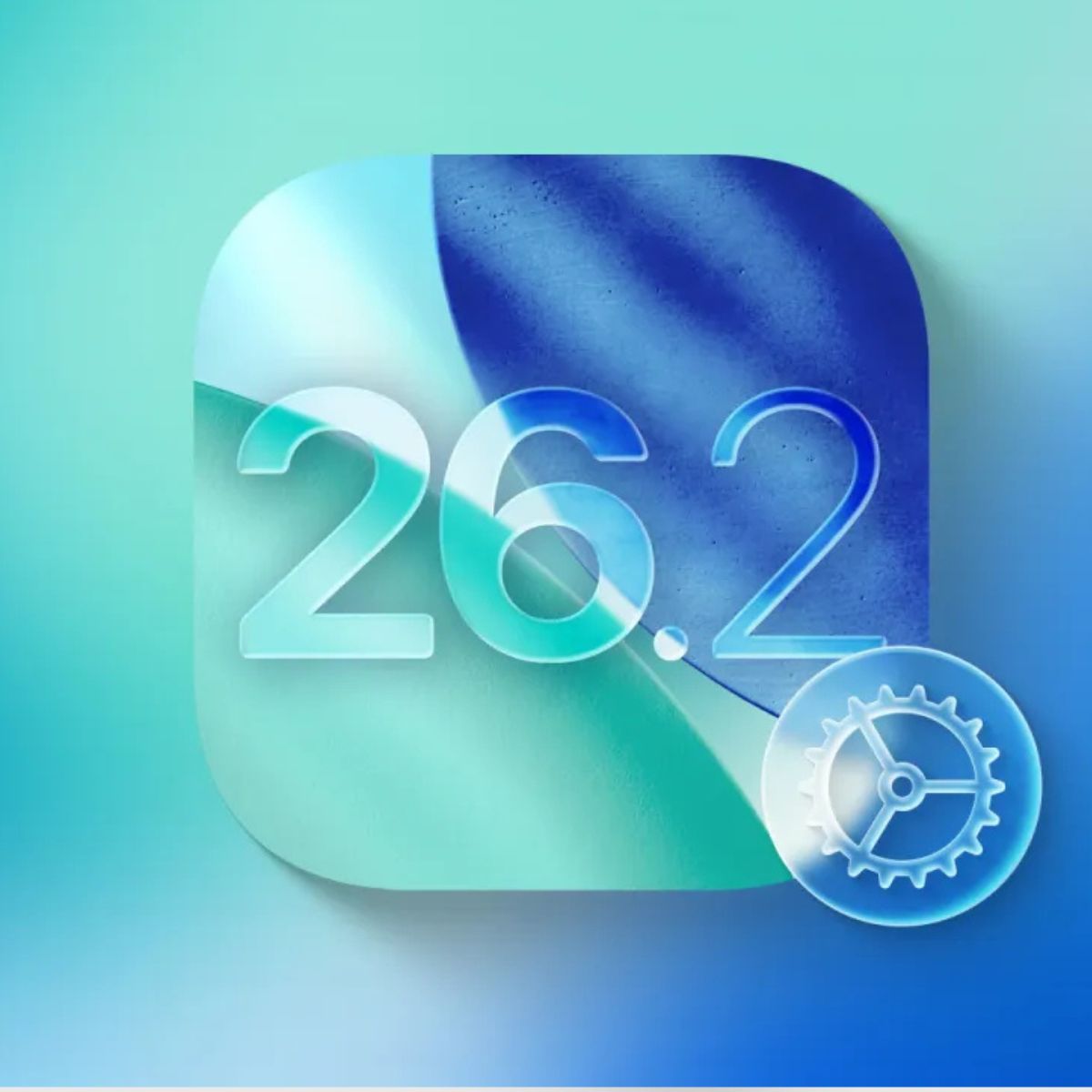 Három látványos újdonság érkezik az iOS 26.2-ben – így alakíthatod még szabadabban az iPhone-od megjelenését és működésé