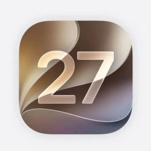 Fontos iPhone frissítés érkezett: ezt az iOS 26-os verziót telepítsd azonnal!