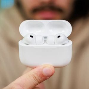 iOS 26: a funkció, amit minden AirPods tulaj imádni fog