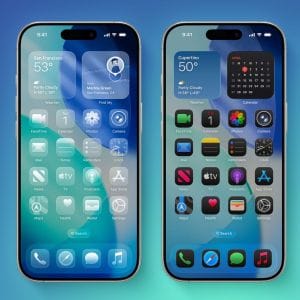 Elárulta az Apple, milyen gyorsan terjedt az iOS 26: lenyűgöző számokat mutatnak a friss adatok