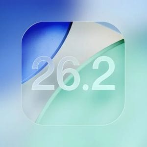 iOS 26.2: Soha többé ne maradj le értesítésről – itt az új kijelzővillanás funkció