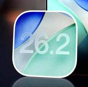 iOS 26.2 - 15 új funkció, amitől okosabb és kényelmesebb lesz az iPhone-od